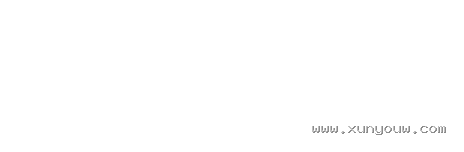 赛道体育 · 体育资讯平台