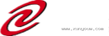 赛道体育 · 体育资讯平台