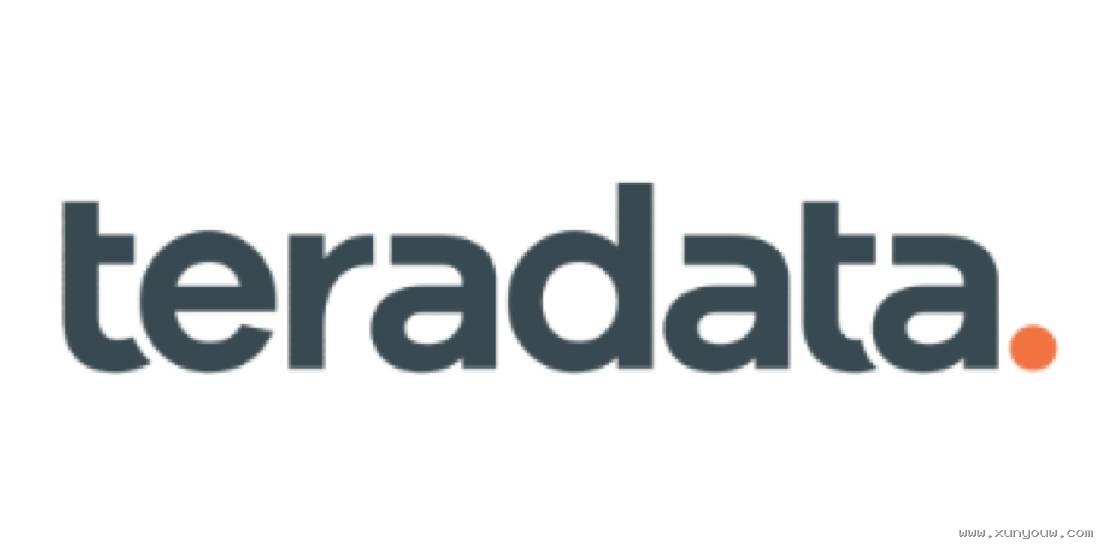 Teradata 合作伙伴