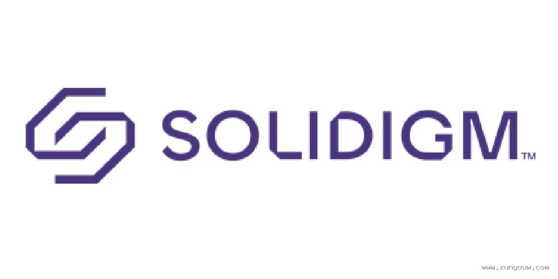 Solidigm 合作伙伴