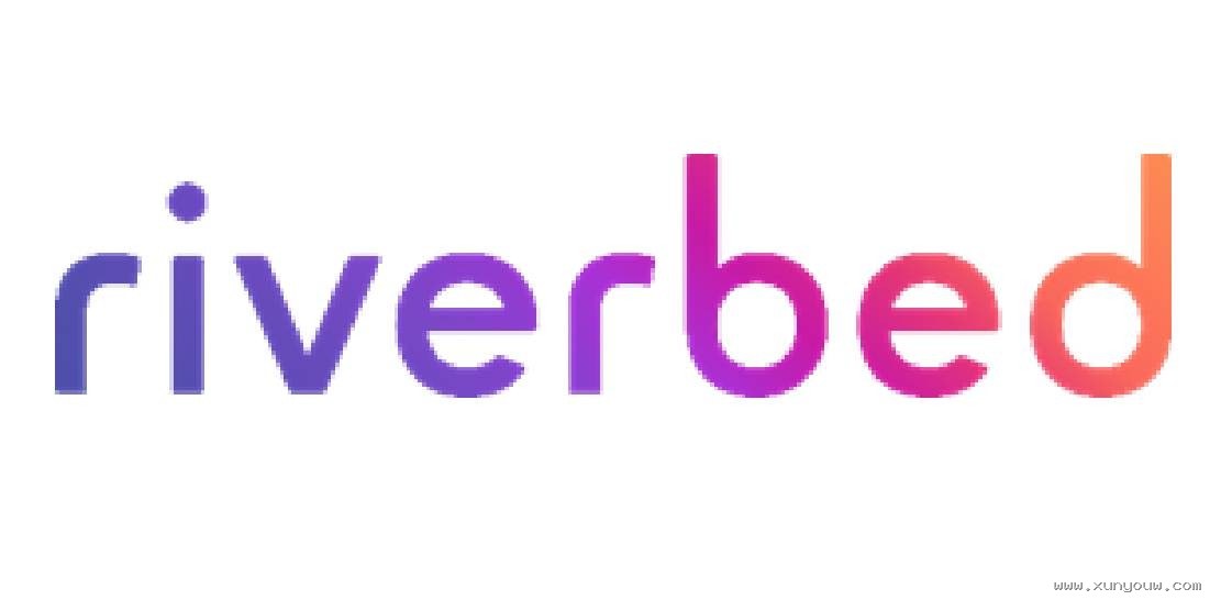 Riverbed 合作伙伴