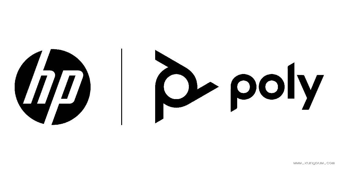 HP Poly 合作伙伴